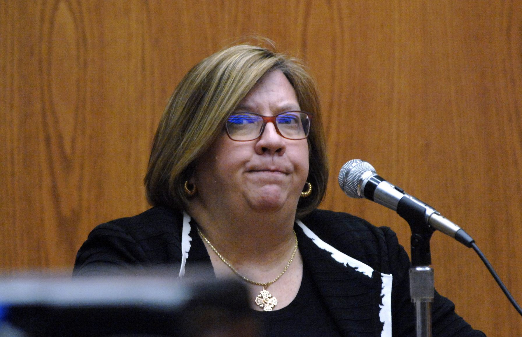 051717-blm-loc-4zimmerman